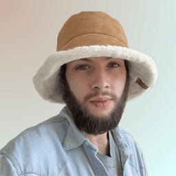 Théo S.